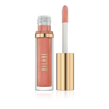 Milani Keep It Full Nourishing Lip Plumper Peach