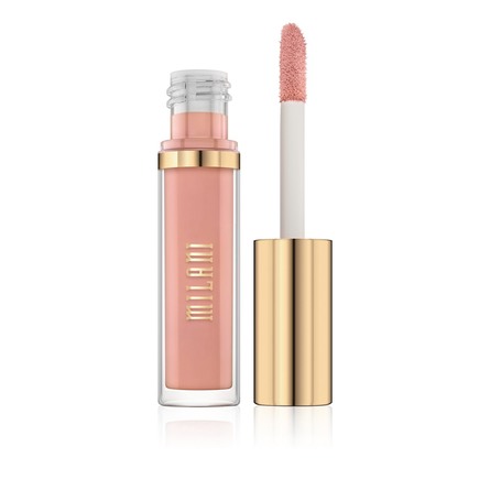 Milani Keep It Full Nourishing Lip Plumper Natural