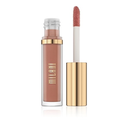 Milani Keep It Full Lip Plumper Soft Rose