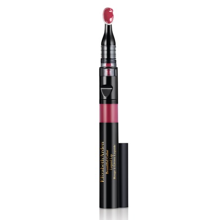 Elizabeth Arden Beautiful Color Liquid Lip Gloss 03 Stardust