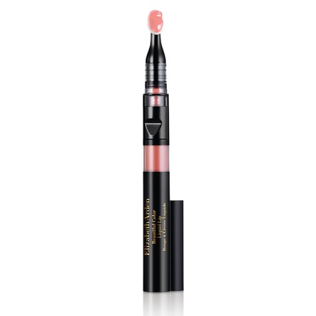 Elizabeth Arden Beautiful Color Liquid Lip Gloss 05 Ladylike
