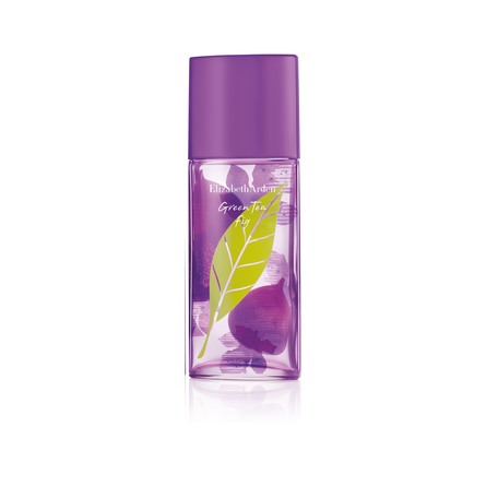 Elizabeth Arden Green Tea Fig Eau de Toilette 100 ml
