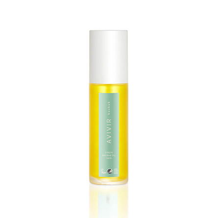 AVIVIR Virgin Baobab Oil 100% 50 ml.