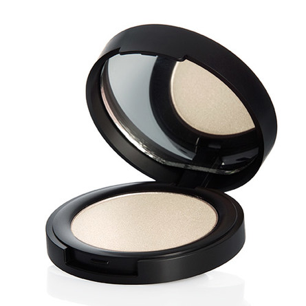 Nilens Jord Highlighter 727 Champagne
