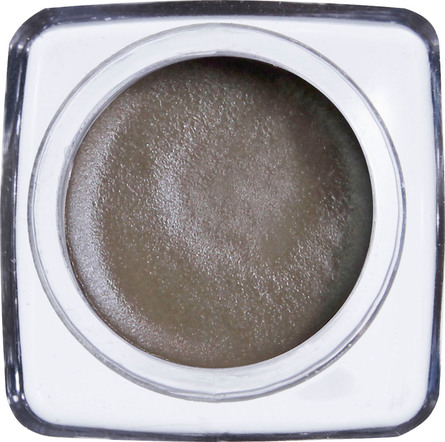 Depend Øjenbrynspomade Color Creme Mellembrun