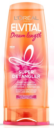 L'Oréal Paris Elvital Dream Length Balsam 200 ml