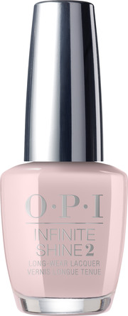OPI Infinite Shine Don´t Bossa Nova Me Around 15ml Don´t Bossa Nova Me Around