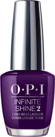 OPI Infinite Shine O Suzi Mio 15 ml O Suzi Mio