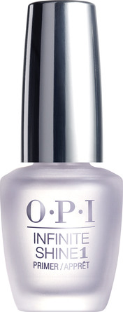 OPI Infinite Shine Base Coat Base Coat