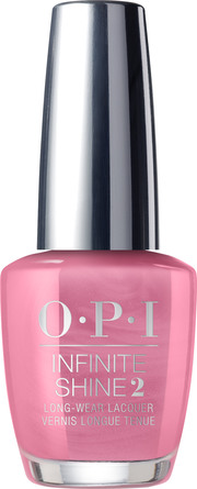 OPI Infinite Shine Aphrodite's Pink Nightie 15 ml Aphrodite's Pink Nightie
