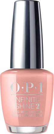 OPI Infinite Shine Humidi-Tea 15 ml Humidi-Tea