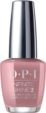 OPI Infinite Shine Tickle My France-y 15 ml Tickle My France-y