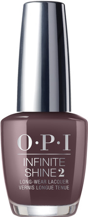 OPI Infinite Shine You Don´t Know Jaques 15 ml You Don´t Know Jaques