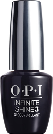 OPI Infinite Shine Top Coat 15 ml Top Coat