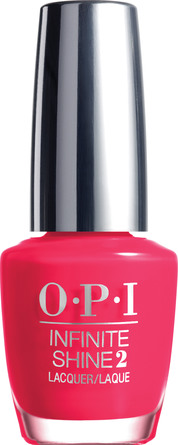 OPI Infinite Shine She Went On And On An On 15 ml She Went On And On An On