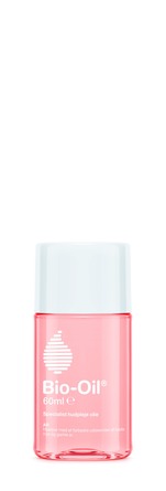 Bio-Oil 60 ml
