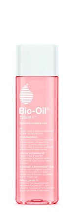 Bio-Oil 125 ml