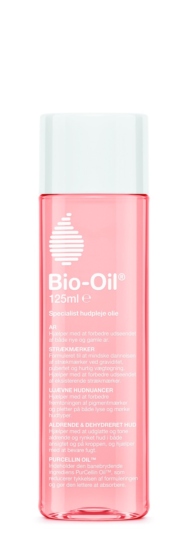 virker bio oil virker bio oil