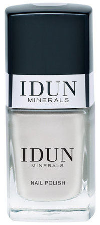 IDUN Minerals Neglelak Kalksten