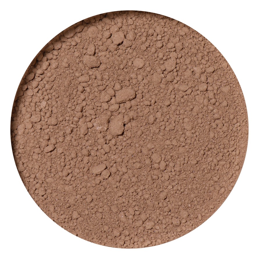 IDUN Minerals Mineral Powder Foundation Runa Runa