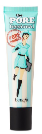 Benefit Cosmetics The Porefessional Balm Minimizing 22 ml