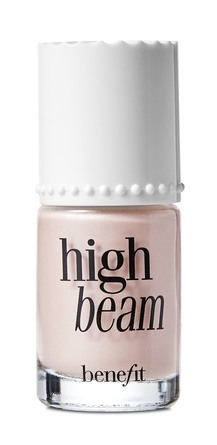 Benefit Cosmetics High Beam Luminescent Highlighter