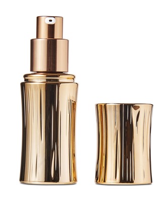 Benefit Cosmetics Dew The Hoola Liquid Bronzer