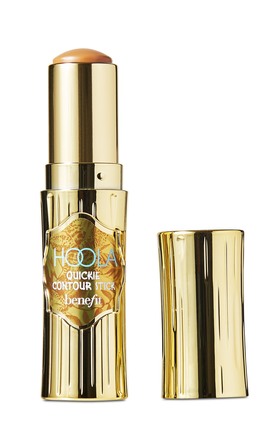 Benefit Cosmetics Hoola Quickie Contour