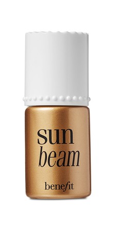 Benefit Cosmetics Sun Beam Highlighter