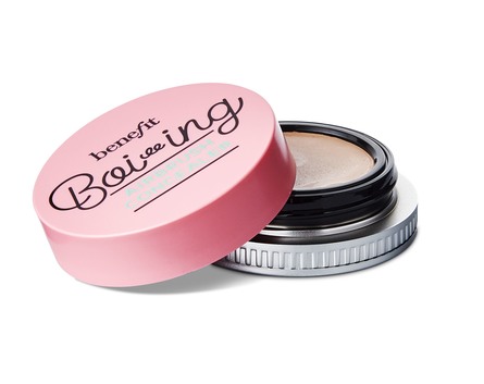 Benefit Cosmetics Boi-ing Airbrush Concealer 02 Medium