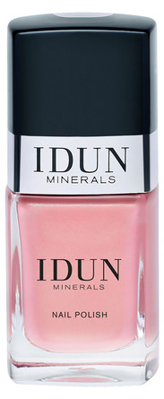 IDUN Minerals Neglelak Turmalin