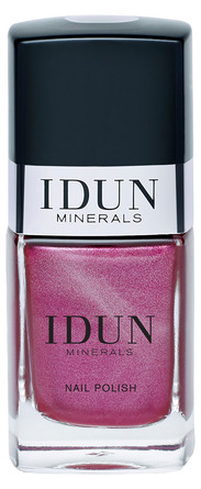 IDUN Minerals Neglelak Obsidian