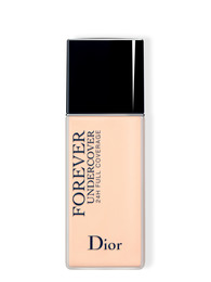 DIOR Diorskin Forever Undercover Foundation 010 Ivory