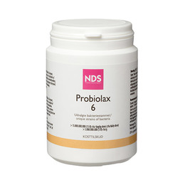 NDS Probiolax 100 g 100 g