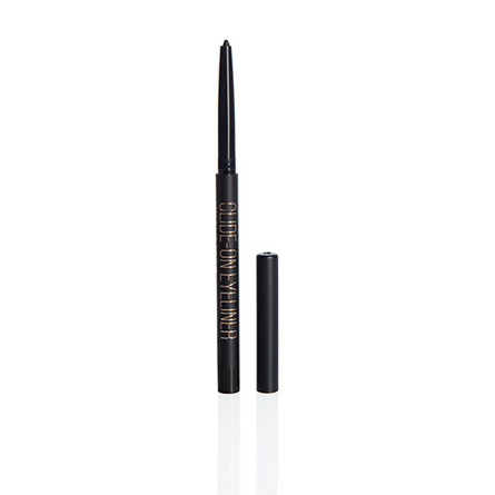 Nilens Jord Glide-On Eyeliner 172 Black