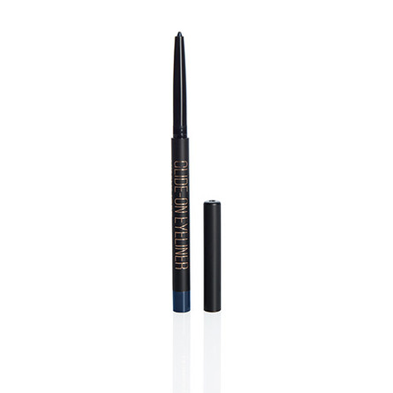 Nilens Jord Glide-On Eyeliner 173 Cool Navy