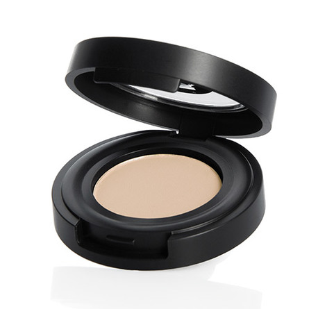 Nilens Jord Mono Eyeshadow 601 Matt Beige