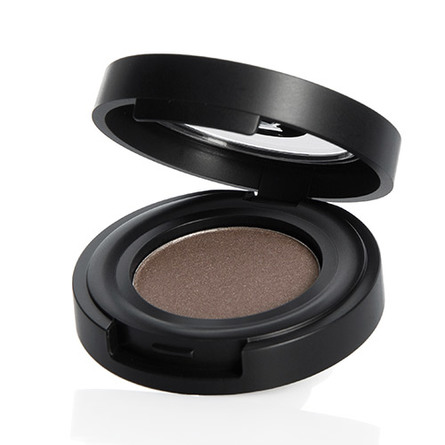 Nilens Jord Mono Eyeshadow 613 Pearly Brown