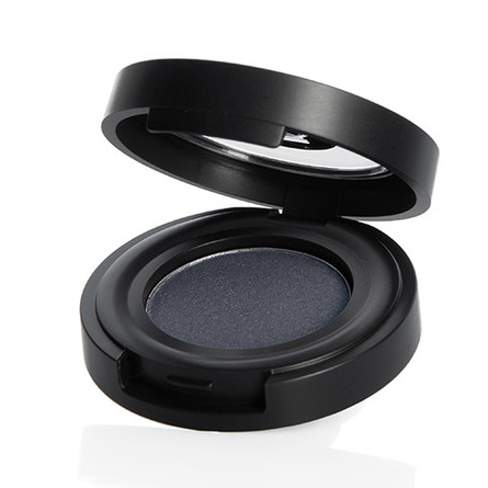 Nilens Jord Mono Eyeshadow 615 Pearly Blue
