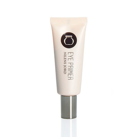 Nilens Jord Eye Primer 250