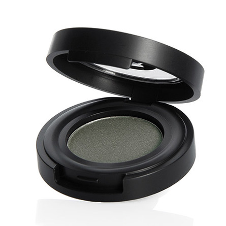 Nilens Jord Mono Eyeshadow 614 Pearly Green