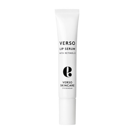 VERSO No. 9 Lip Serum 15 ml