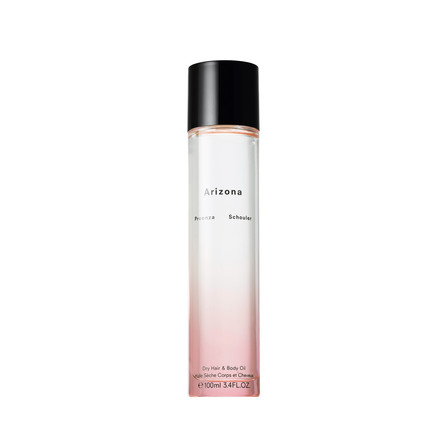 Proenza Schouler Arizona Body Oil 100 ml