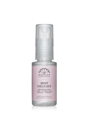 Rudolph Care Mist Delight 30 ml