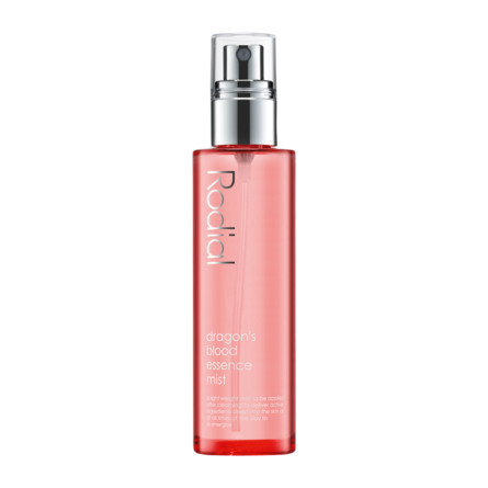 Rodial Dragon's Blood Essence 100 ml