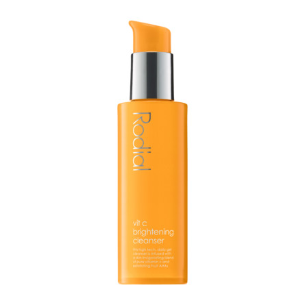 Rodial Vit C Brightening Cleanser 135 ml