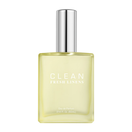 Clean Fresh Linens Eau de Parfum 60 ml