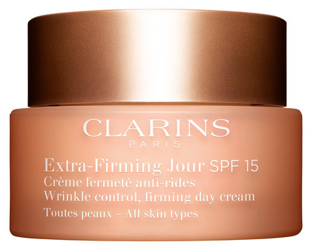 Clarins Extra-Firming Day Cream SPF15 50 ml