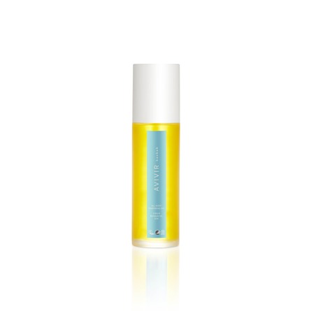 AVIVIR Avivir Virgin Baobab Oil 50% 100 ml
