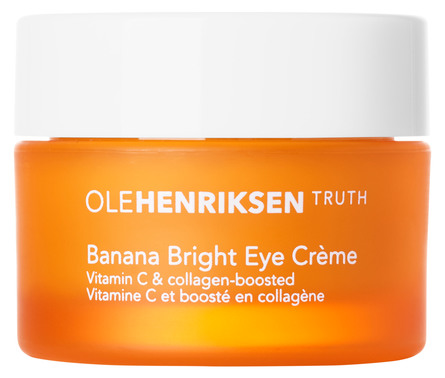 Ole Henriksen Truth Banana Bright Eye Cream 15 Ml